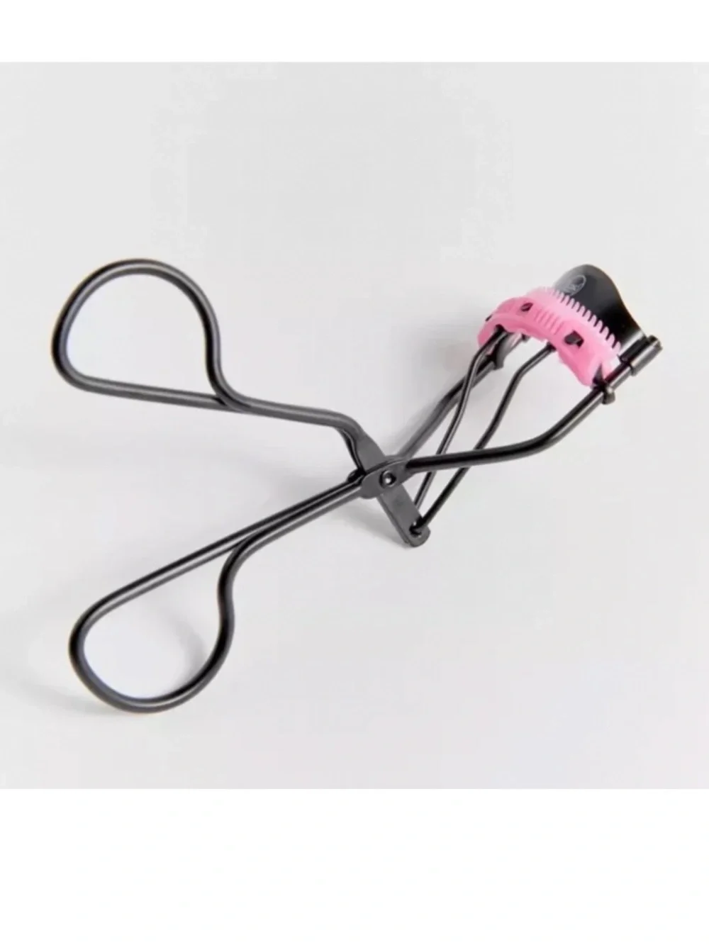 Urban Outfitters Eyelash Comb Curler